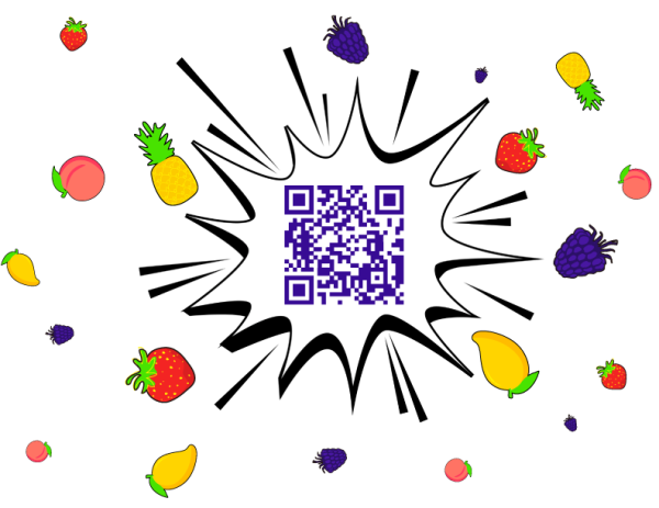 QR_code-PC-Tab